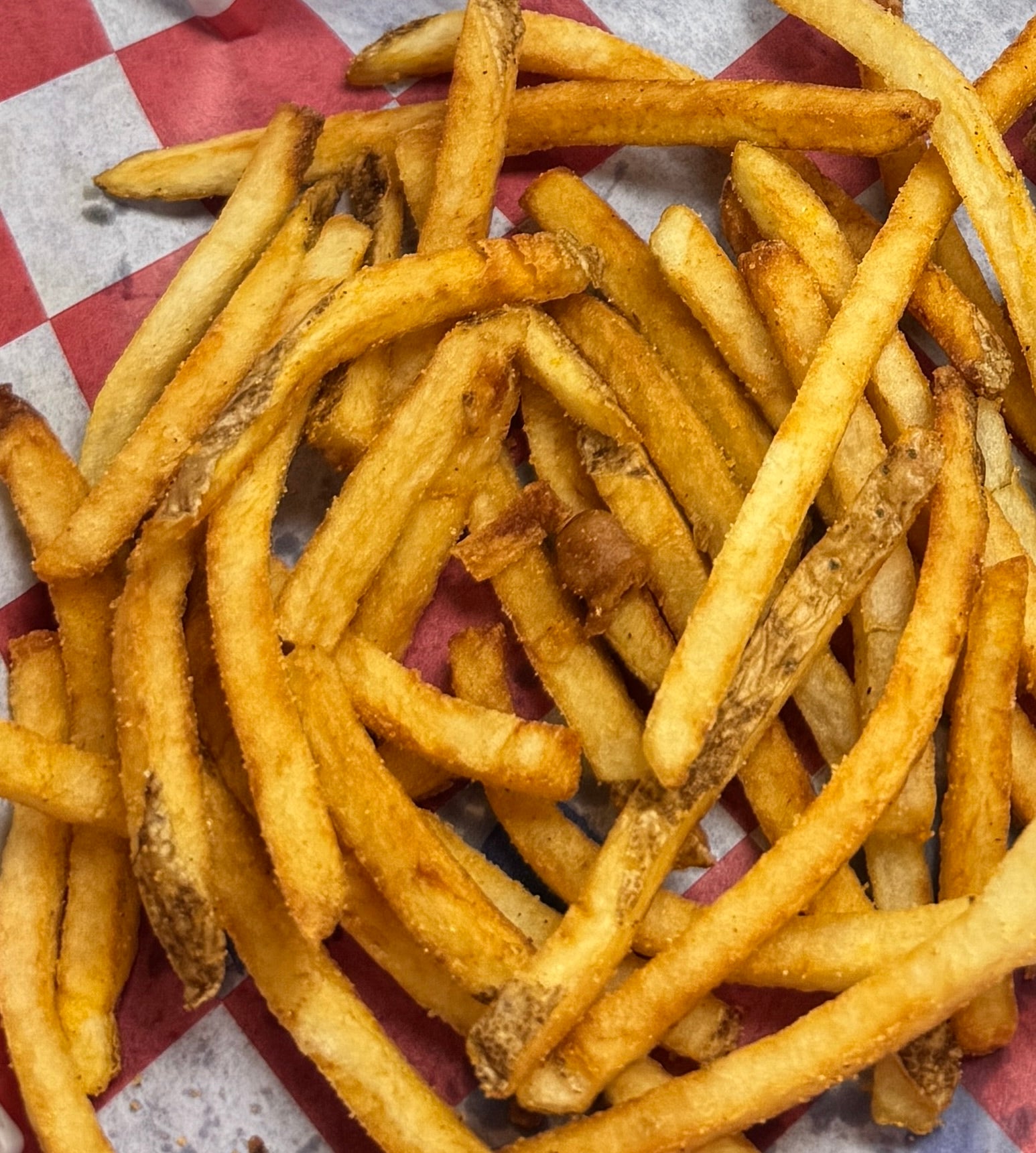 hand-cut-fries-crispy-golden-perfection-chill-dogs-harrisburg